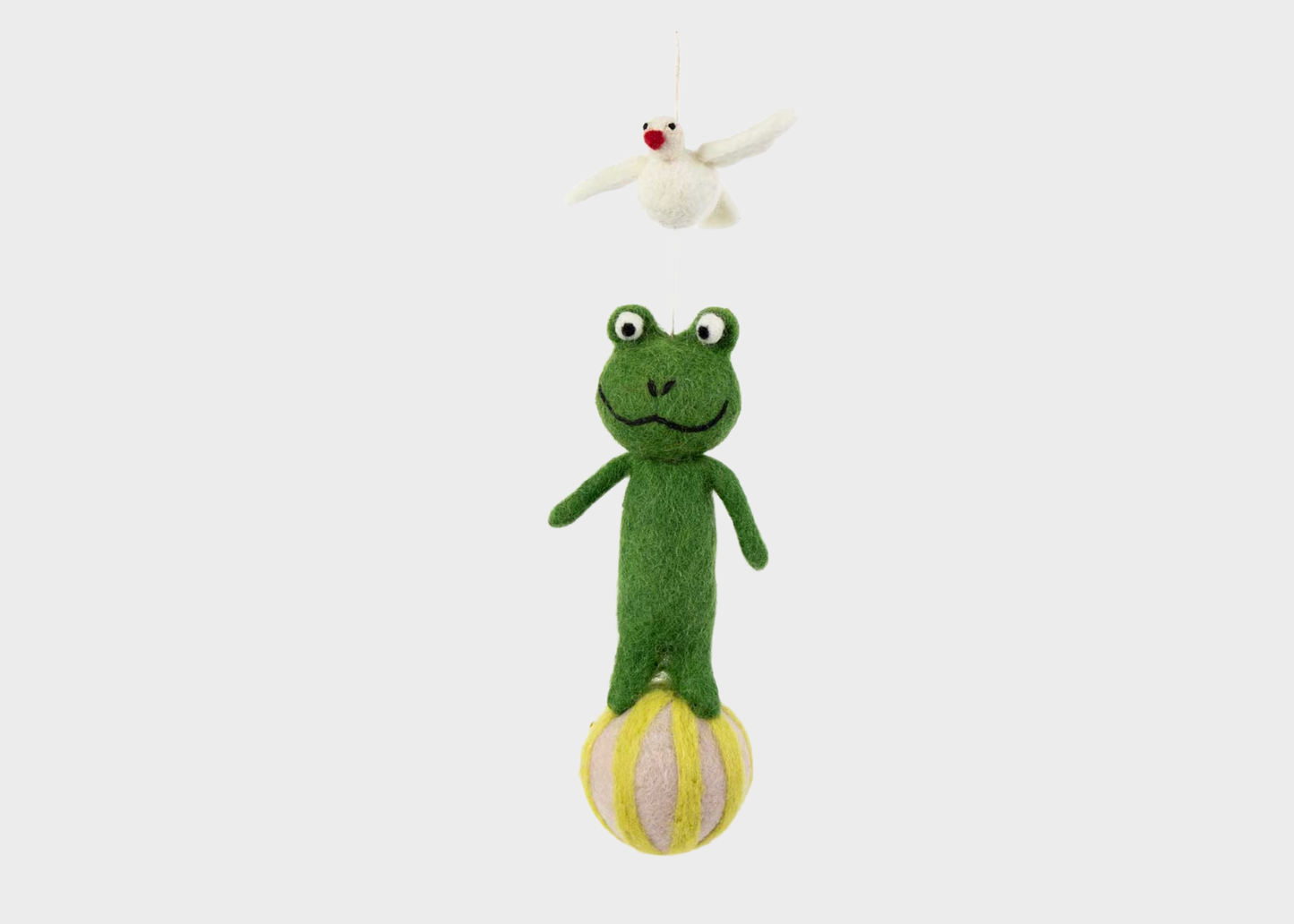 
                  
                    Frog Mobile
                  
                