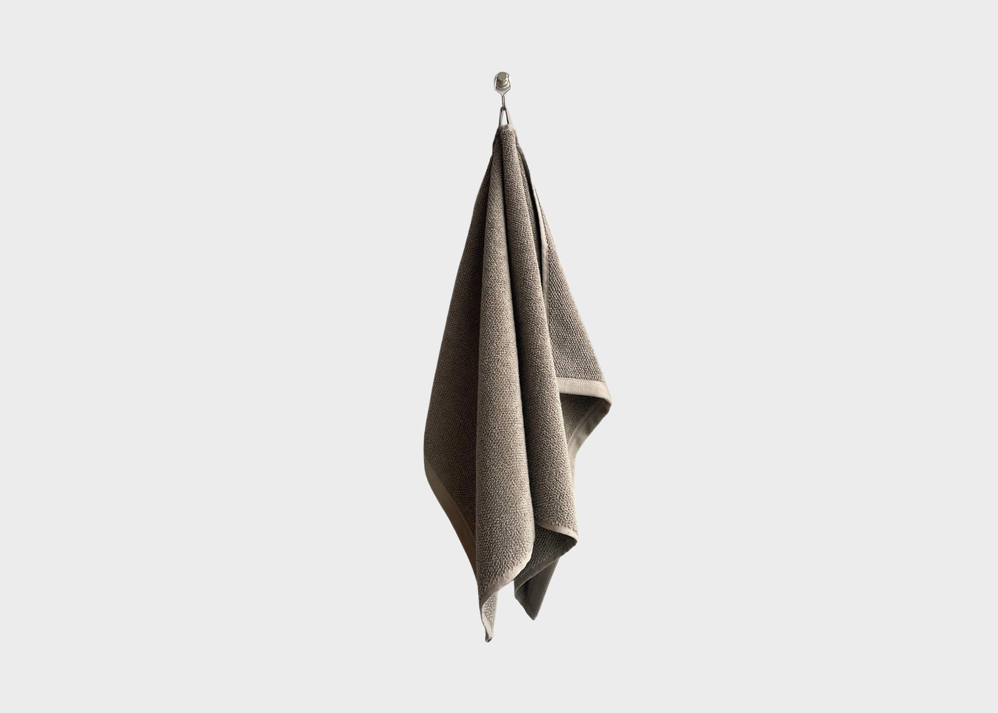 
                  
                    MILD Terry Hand Towel
                  
                