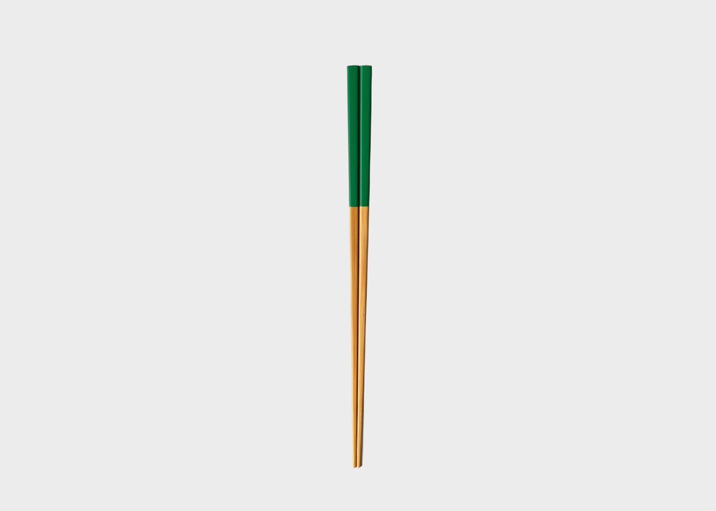 
                  
                    Susu Kaku Chopsticks
                  
                