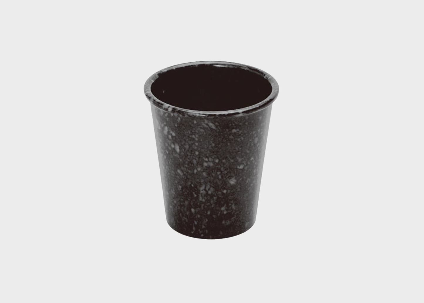 
                  
                    Marble Pen Stand
                  
                