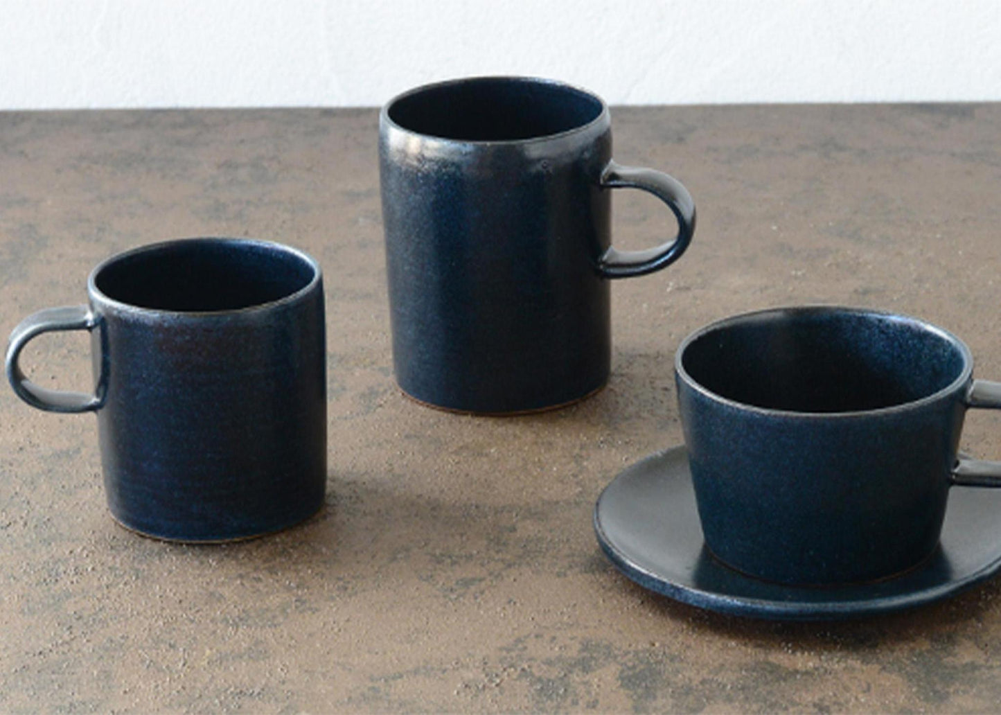 
                  
                    Bouleau Mug
                  
                