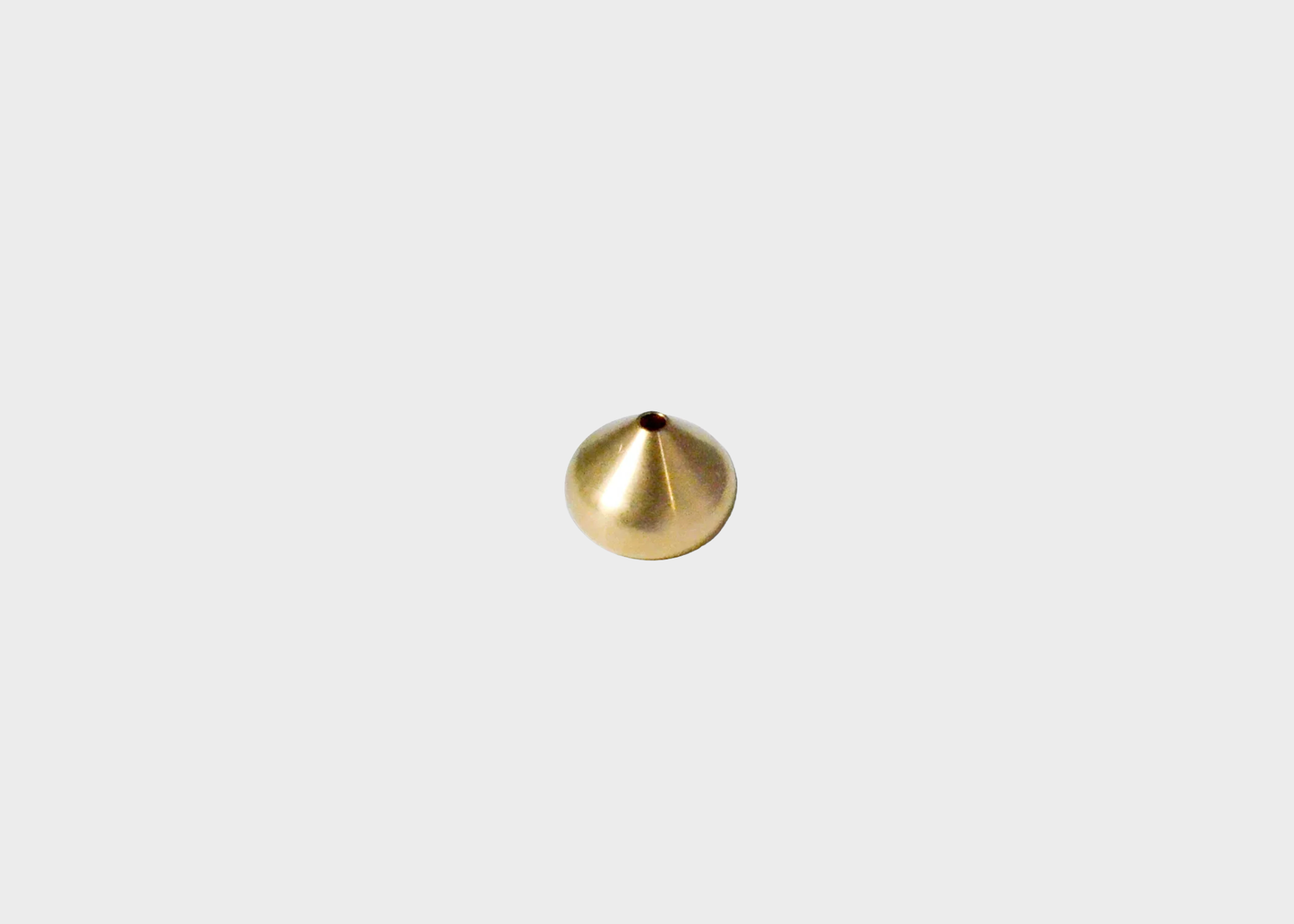 
                  
                    Brass Incense Holder
                  
                