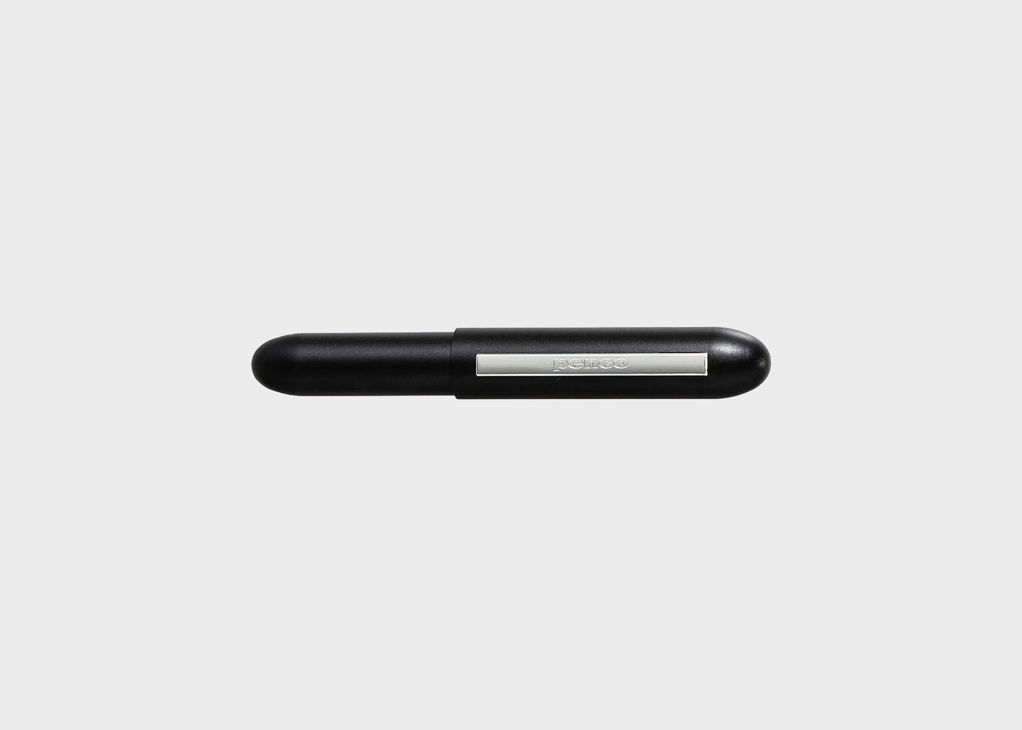 
                  
                    Bullet Ballpoint Pen
                  
                