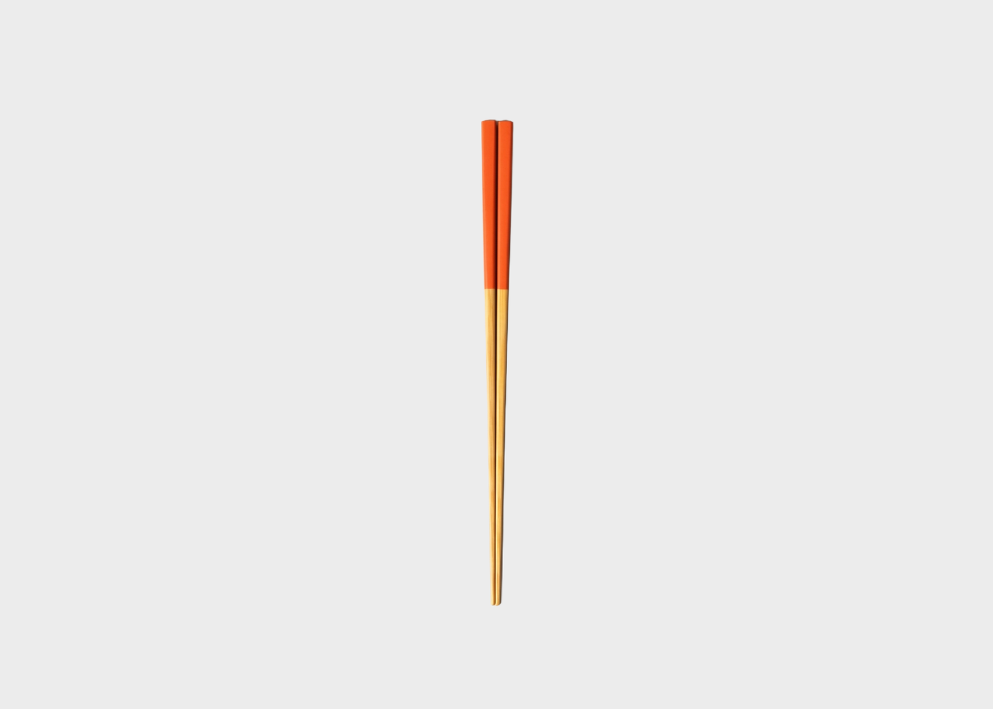 
                  
                    Susu Kaku Chopsticks
                  
                
