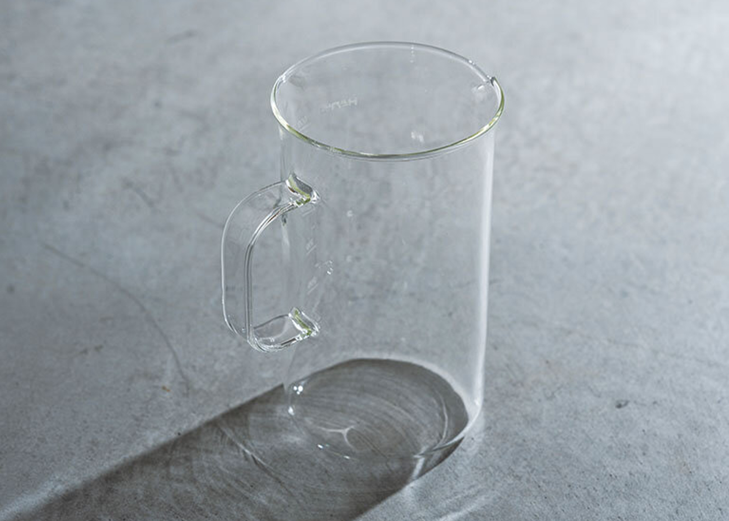 
                  
                    Beaker Server
                  
                