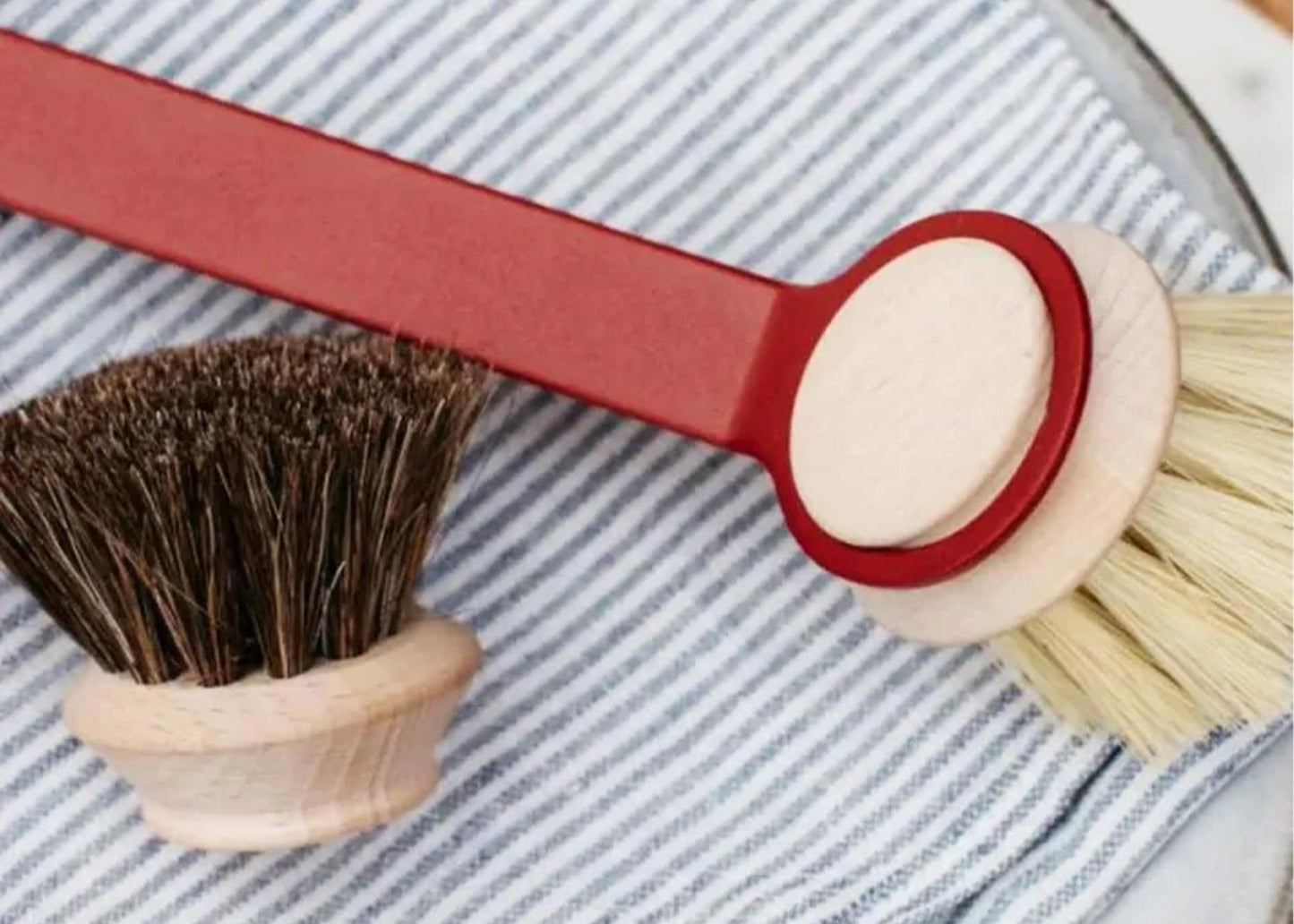 
                  
                    Super Dish Brush Head
                  
                