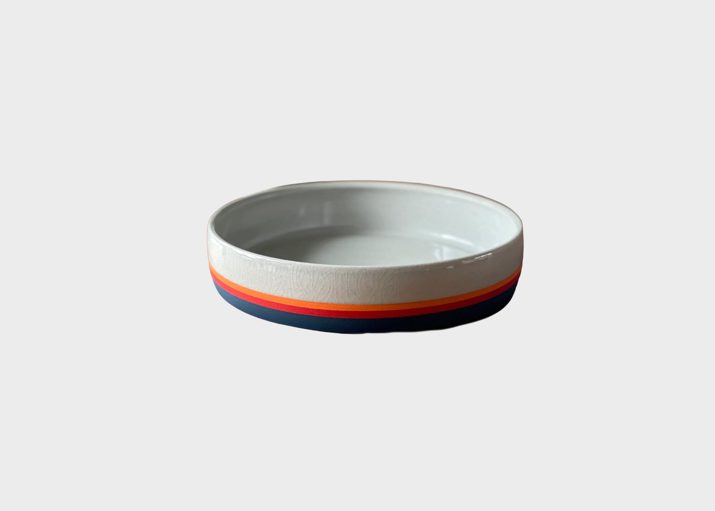 
                  
                    Fremont Serving Bowl
                  
                