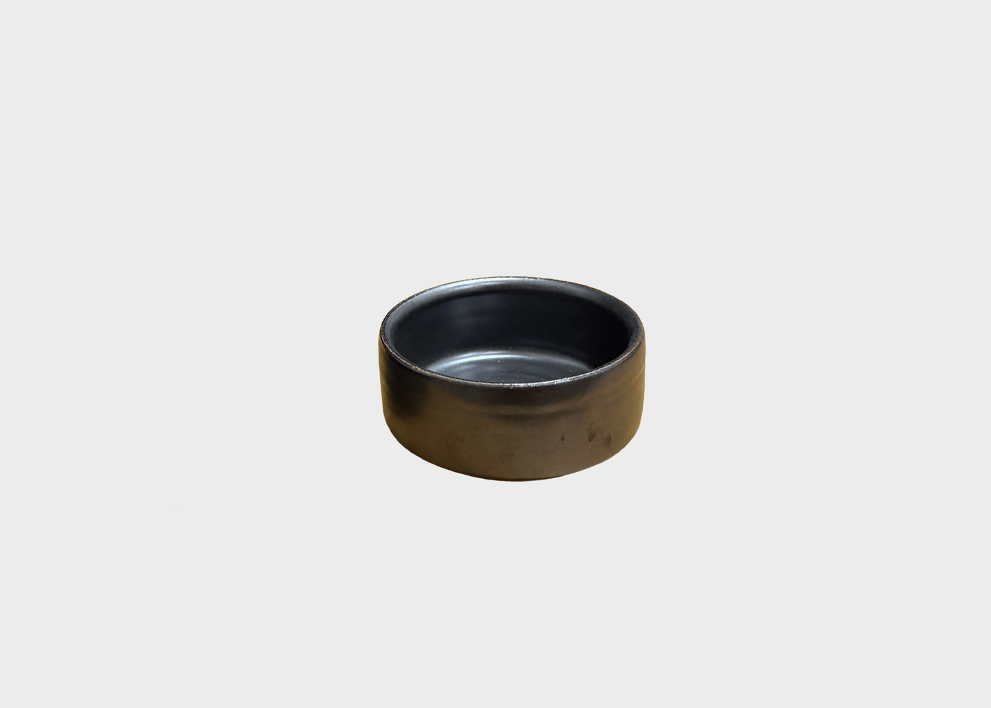 
                  
                    Bloomington Ramekin
                  
                