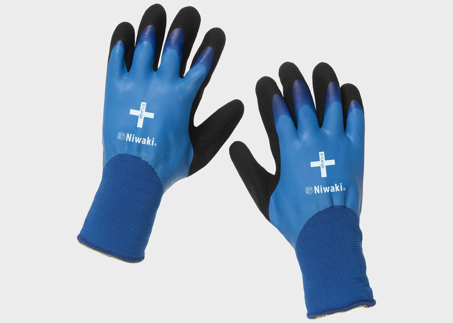 
                  
                    Niwaki Winter Gloves
                  
                