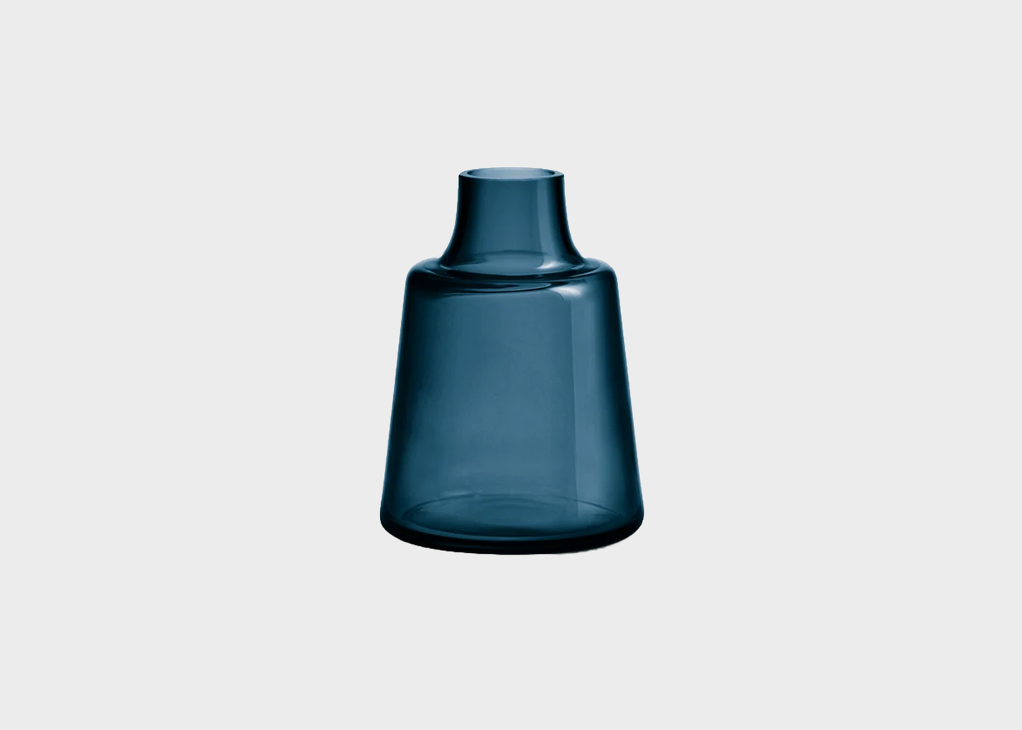 
                  
                    Flora Vase
                  
                