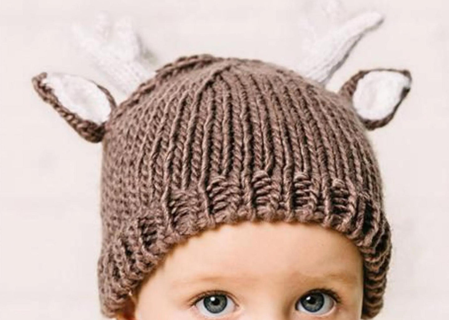 
                  
                    Deer Hat
                  
                