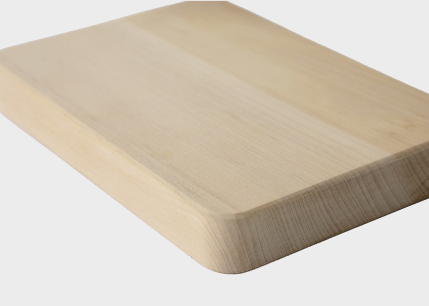 
                  
                    Ginkgo Cutting Board
                  
                