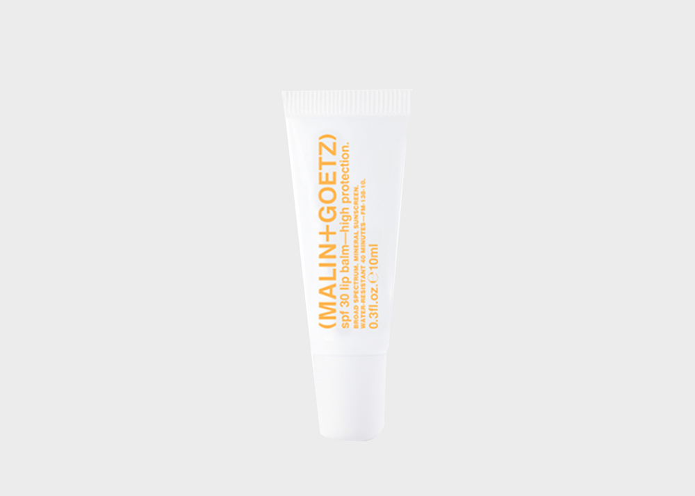 SPF 30 Lip Balm