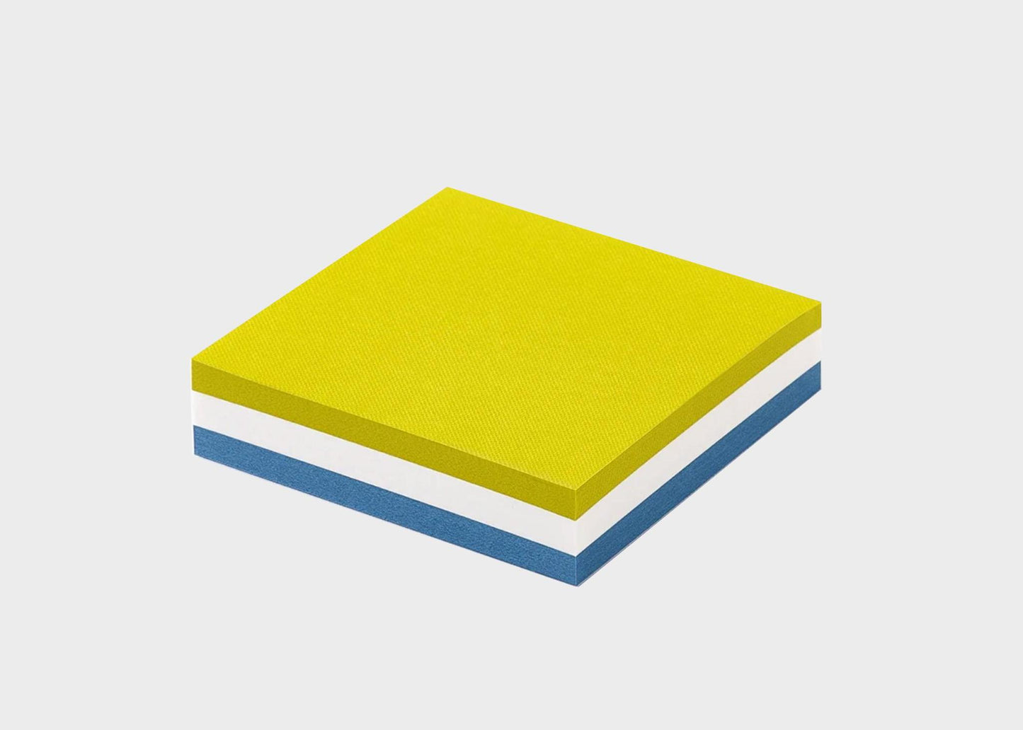 
                  
                    Mottainai Memo Block
                  
                