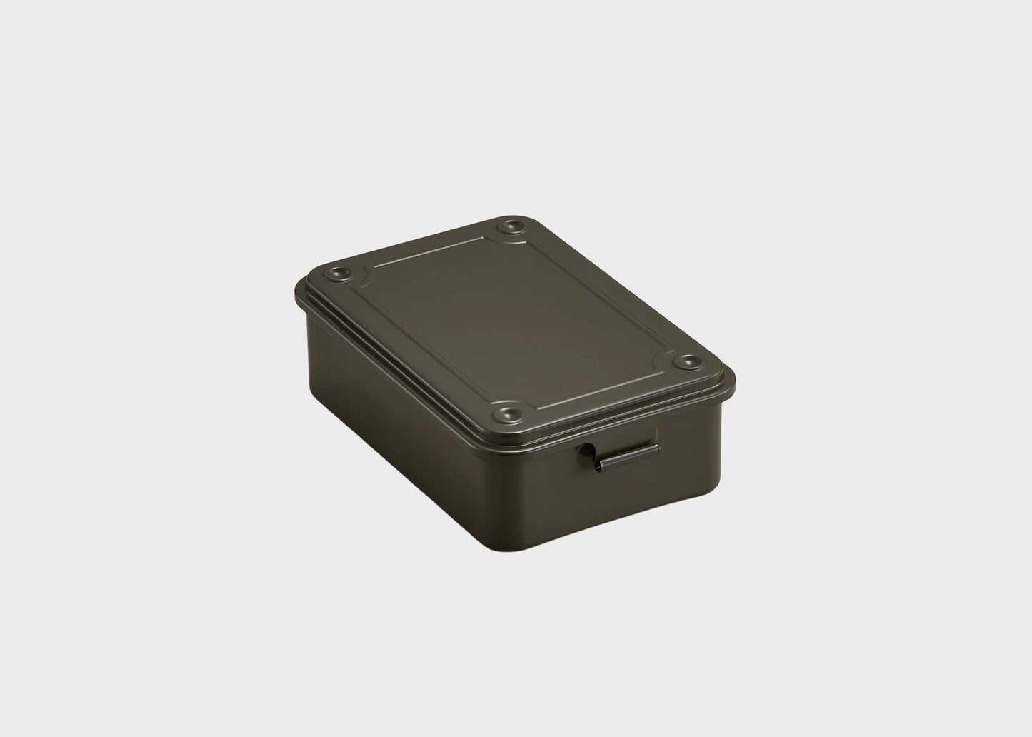 
                  
                    Toolbox T-150
                  
                