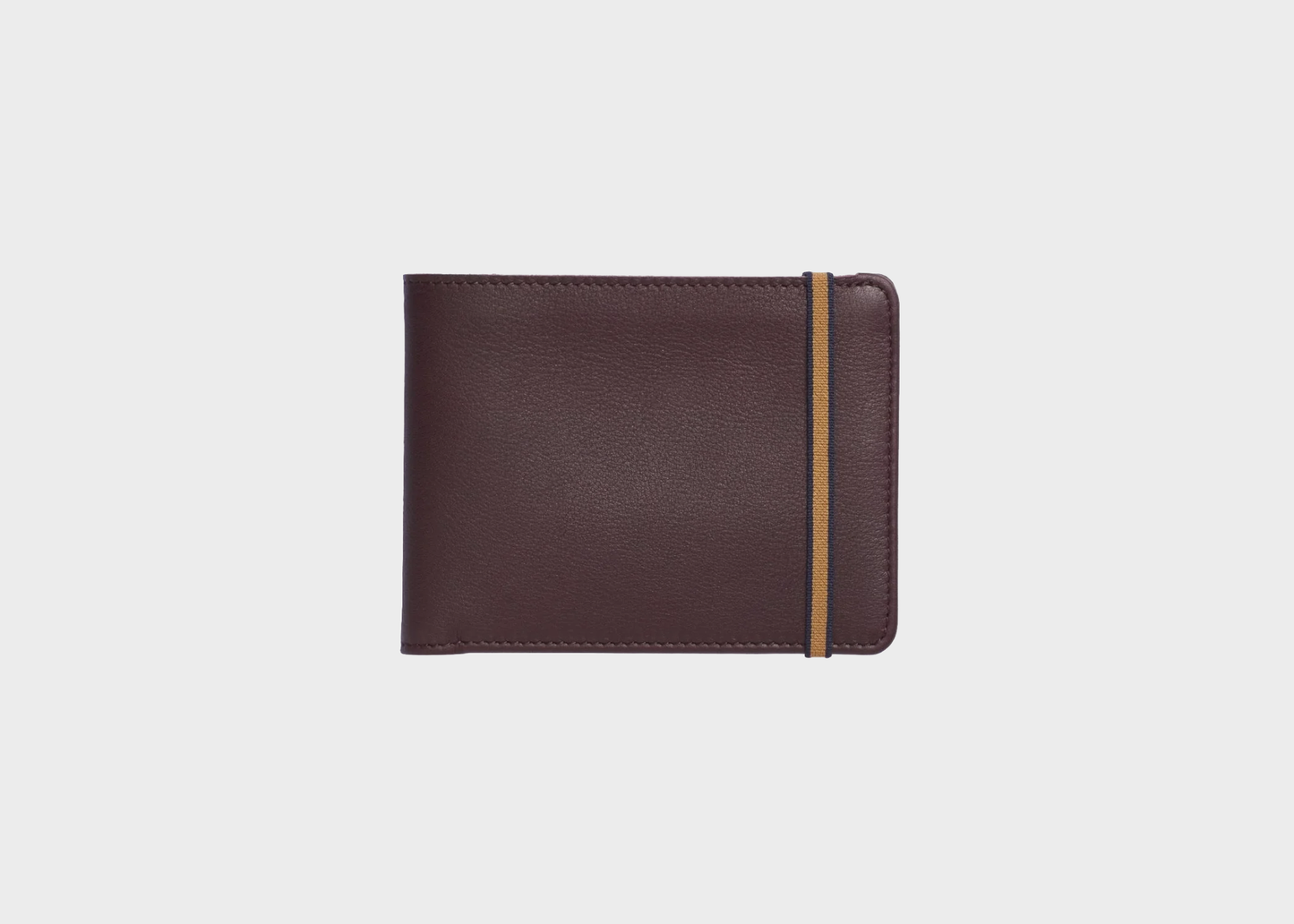 
                  
                    Carre Royal Wallet
                  
                