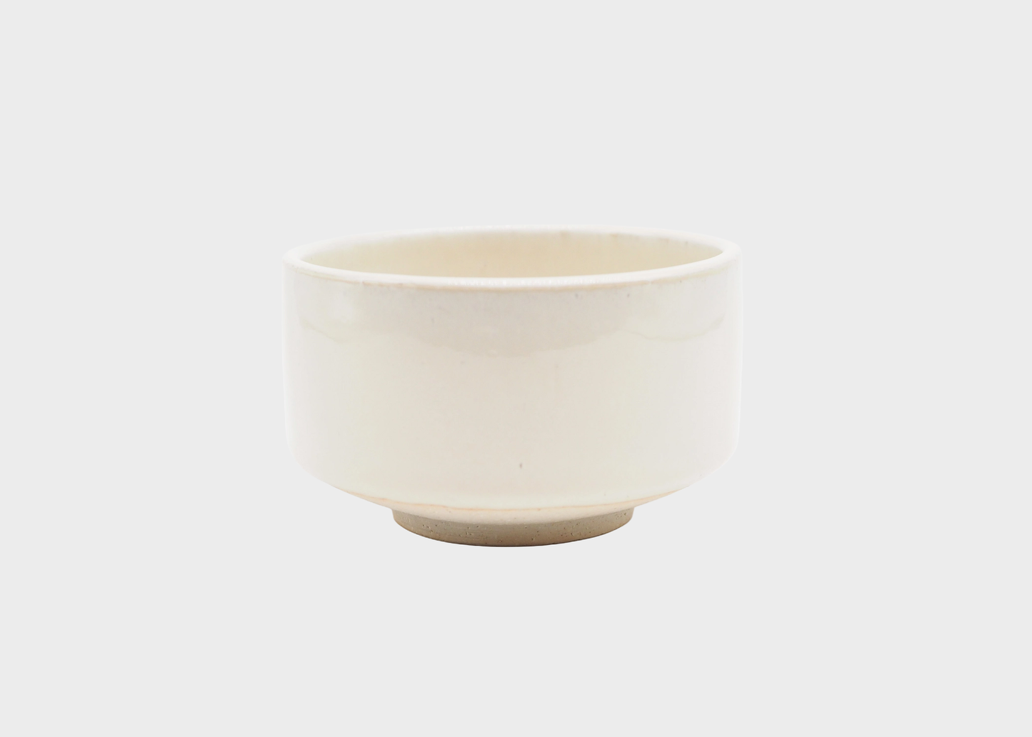 
                  
                    Heüge Matcha Bowl
                  
                