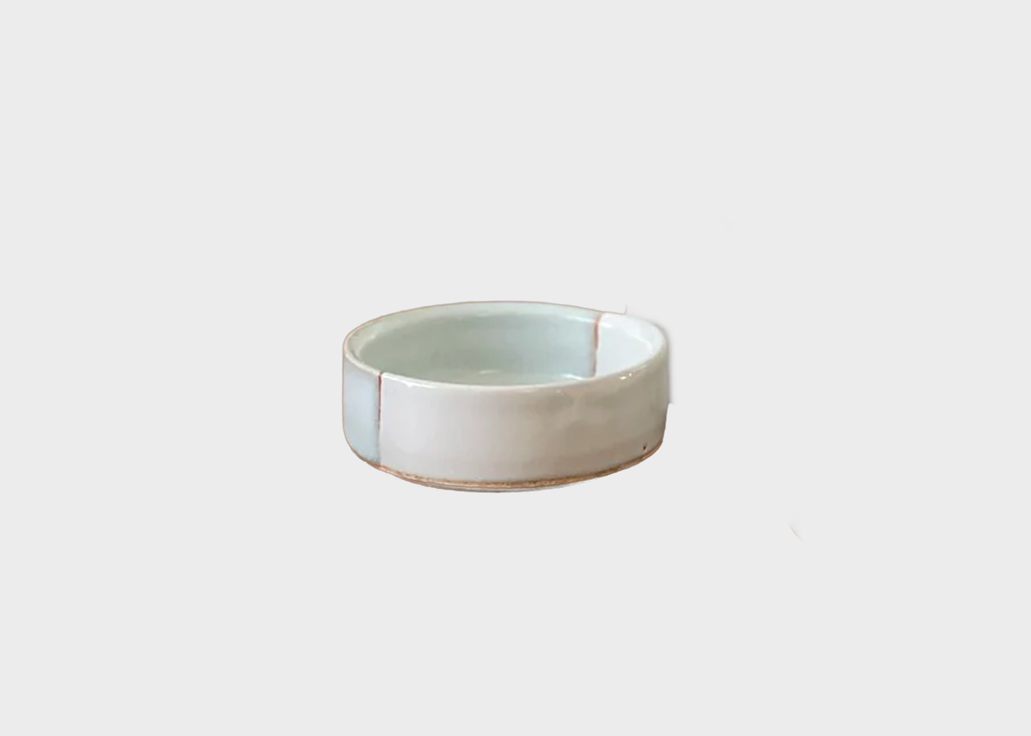 
                  
                    Bloomington Ramekin
                  
                