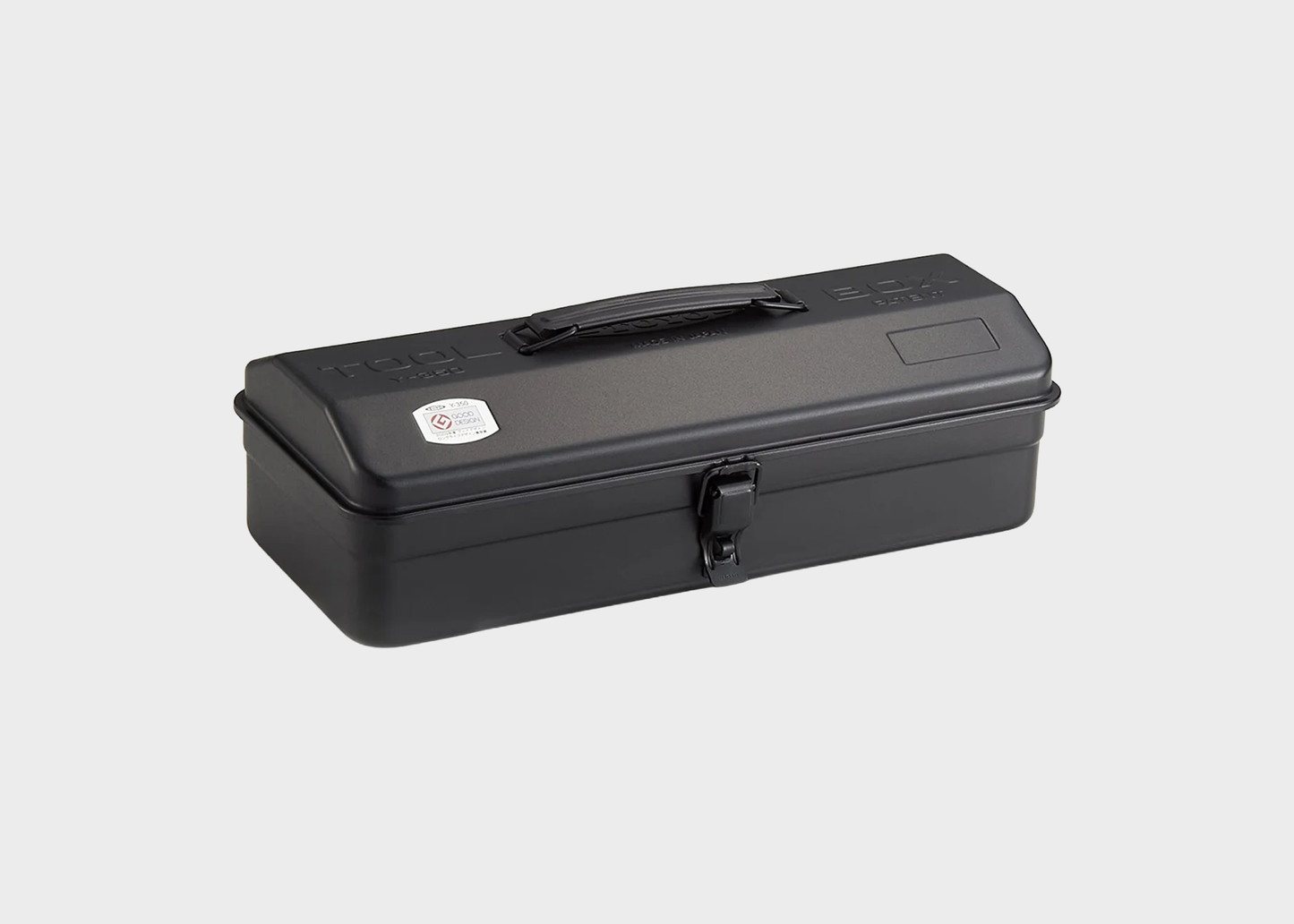 
                  
                    Toolbox Y-350
                  
                