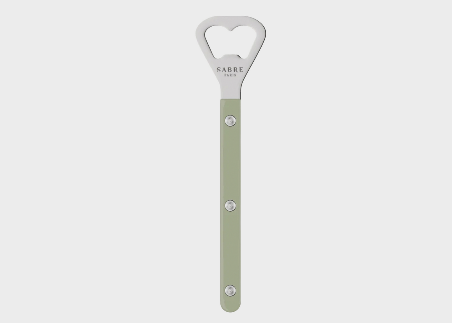 
                  
                    Bottle Opener
                  
                