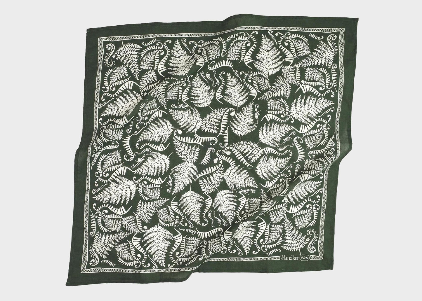 
                  
                    Cotton Bandanas
                  
                