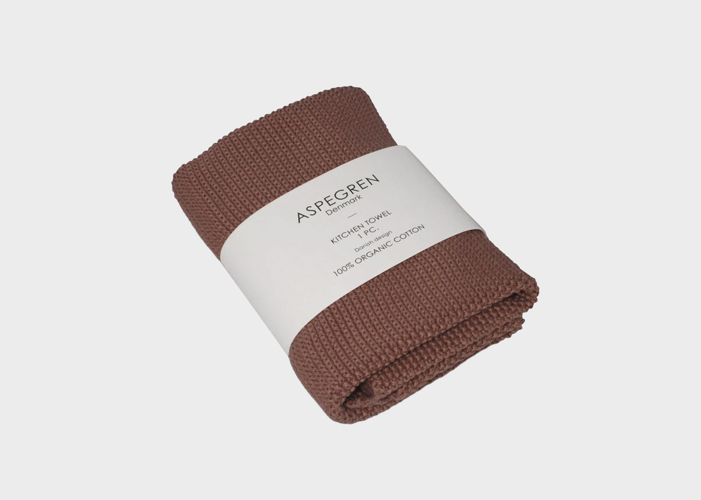 
                  
                    Knitted Kitchen Towel
                  
                