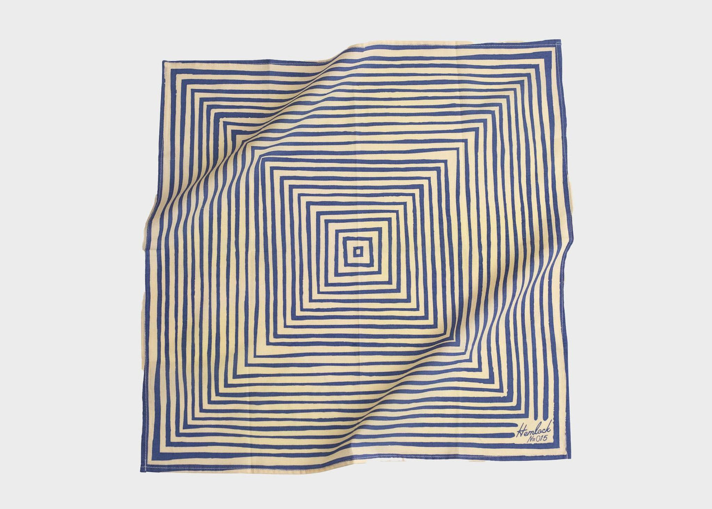 
                  
                    Cotton Bandanas
                  
                