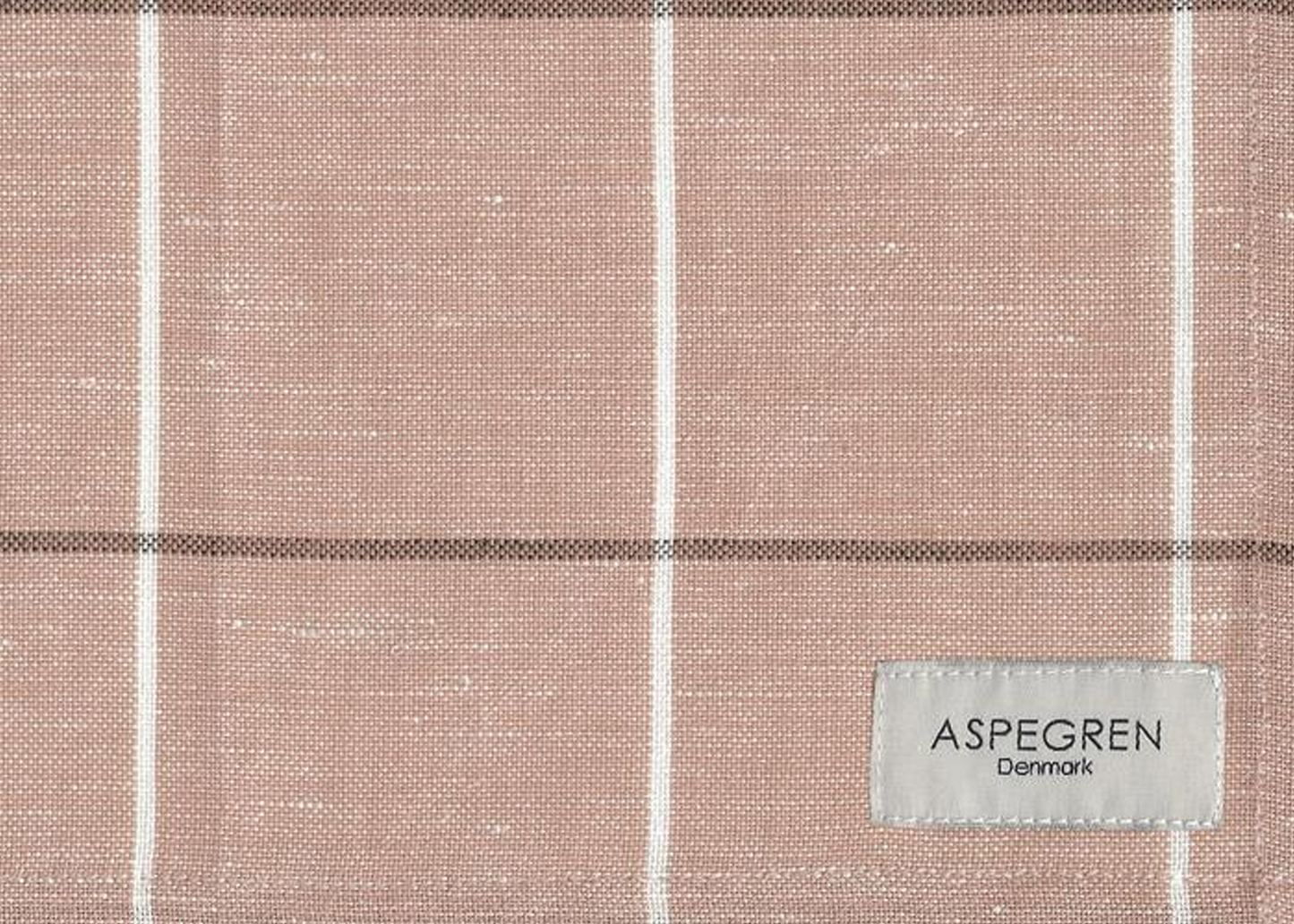 
                  
                    Cotton Linen Blend Tea Towel
                  
                