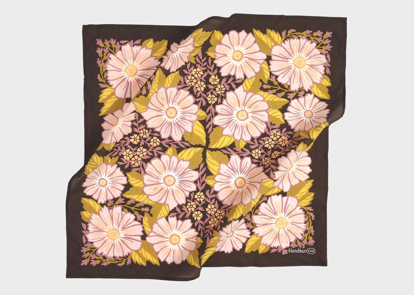 
                  
                    Cotton Bandanas
                  
                