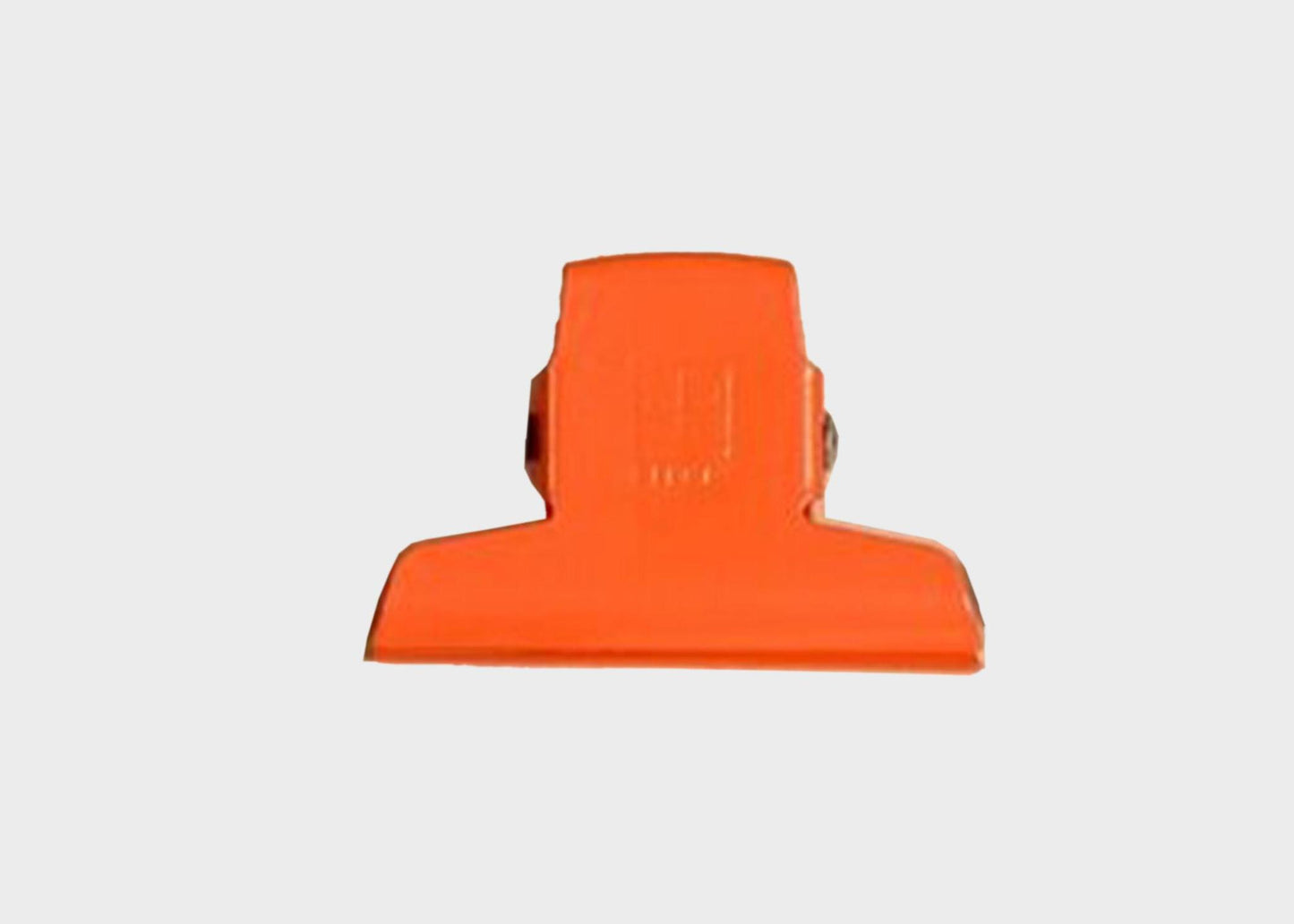 
                  
                    7cm Clip
                  
                