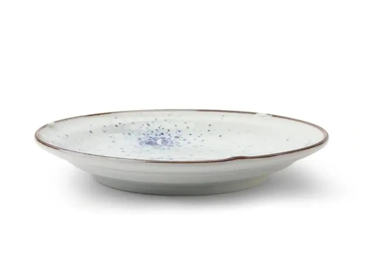
                  
                    Rabbit & Moon Tableware
                  
                