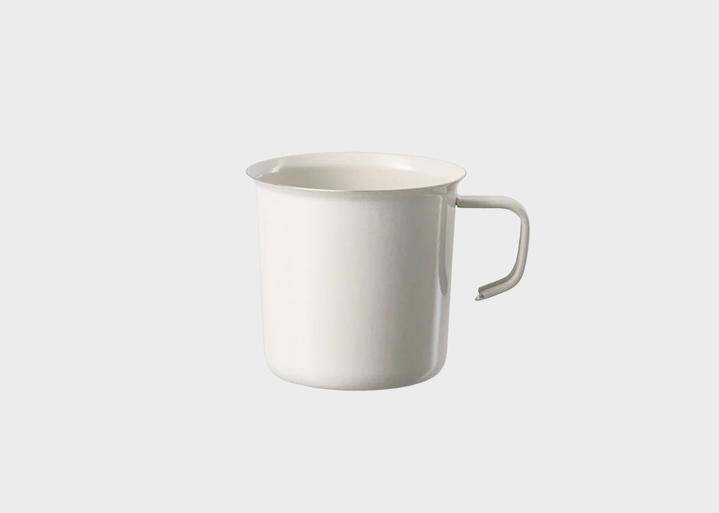 
                  
                    FORIS mug 360ml
                  
                
