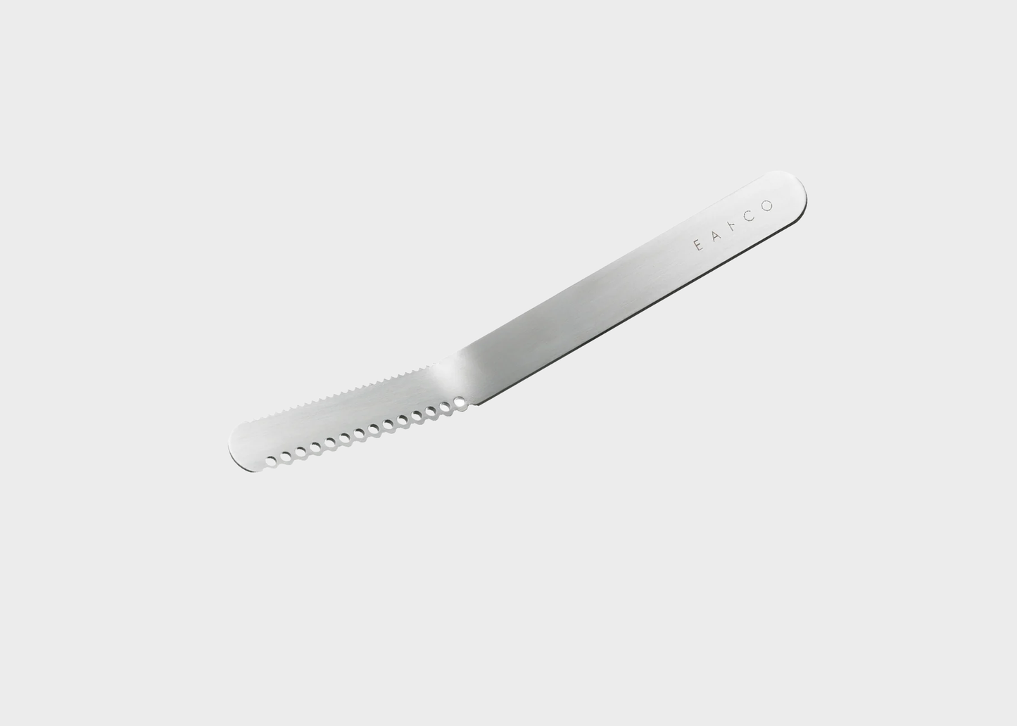 
                  
                    Nulu Butter Knife
                  
                
