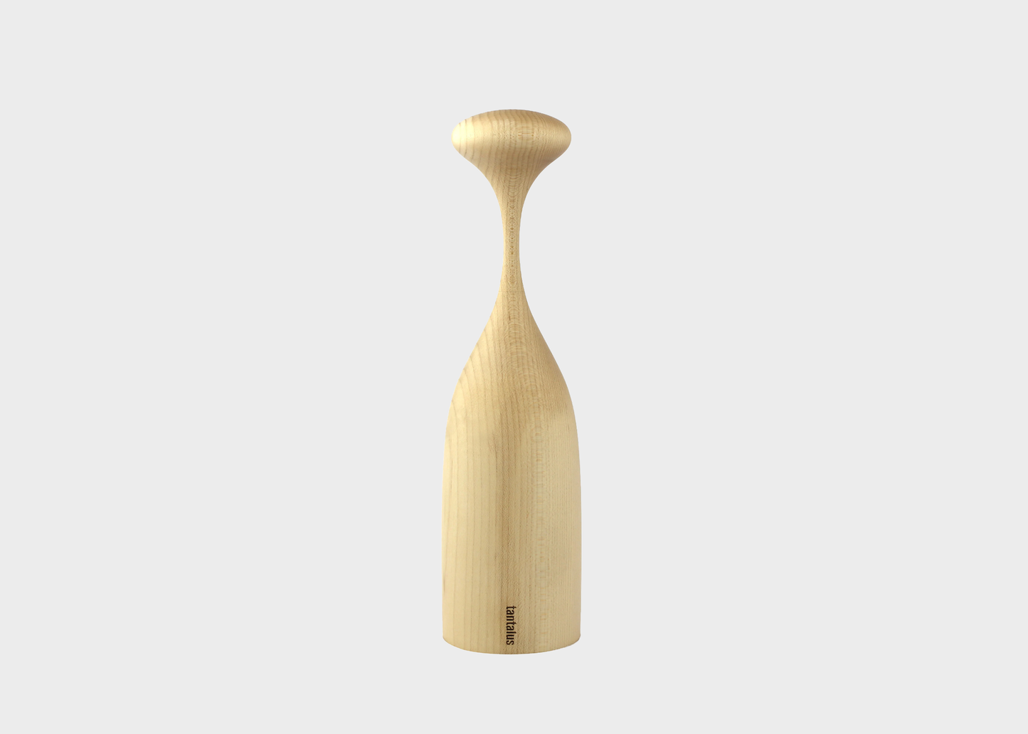 
                  
                    Tantalus Pepper Mill
                  
                