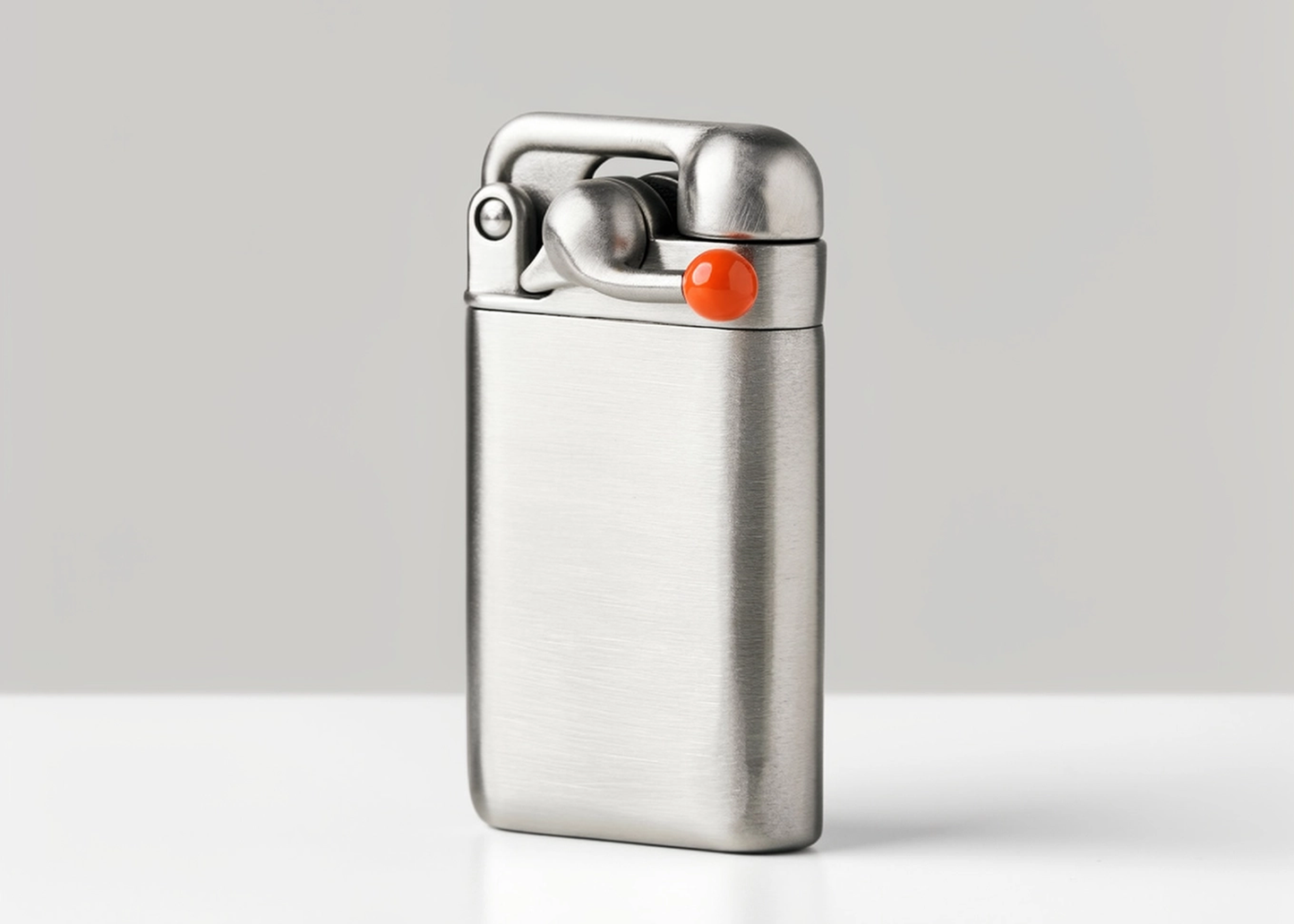 
                  
                    Swingtop Lighter
                  
                