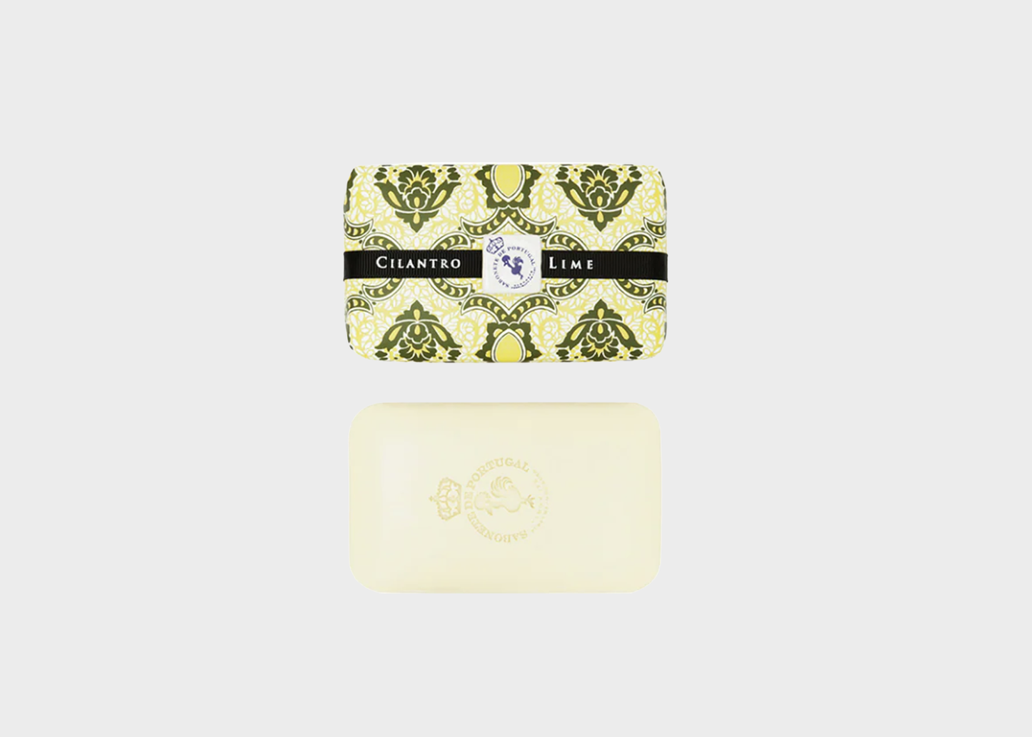 
                  
                    Castelbel Bar Soap
                  
                