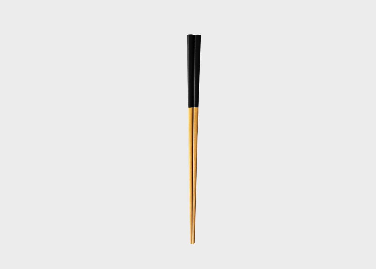 
                  
                    Susu Kaku Chopsticks
                  
                