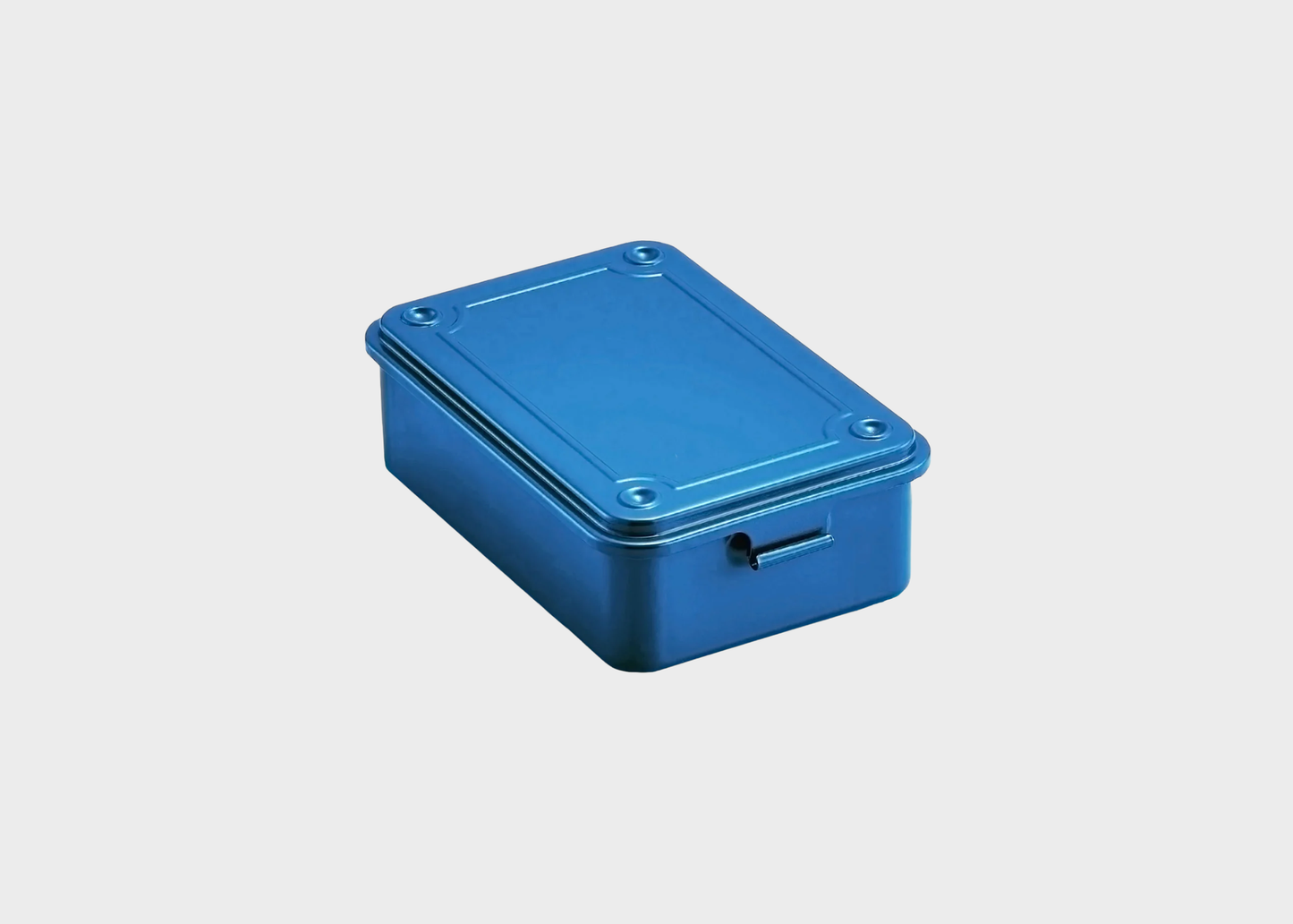 
                  
                    Toolbox T-150
                  
                