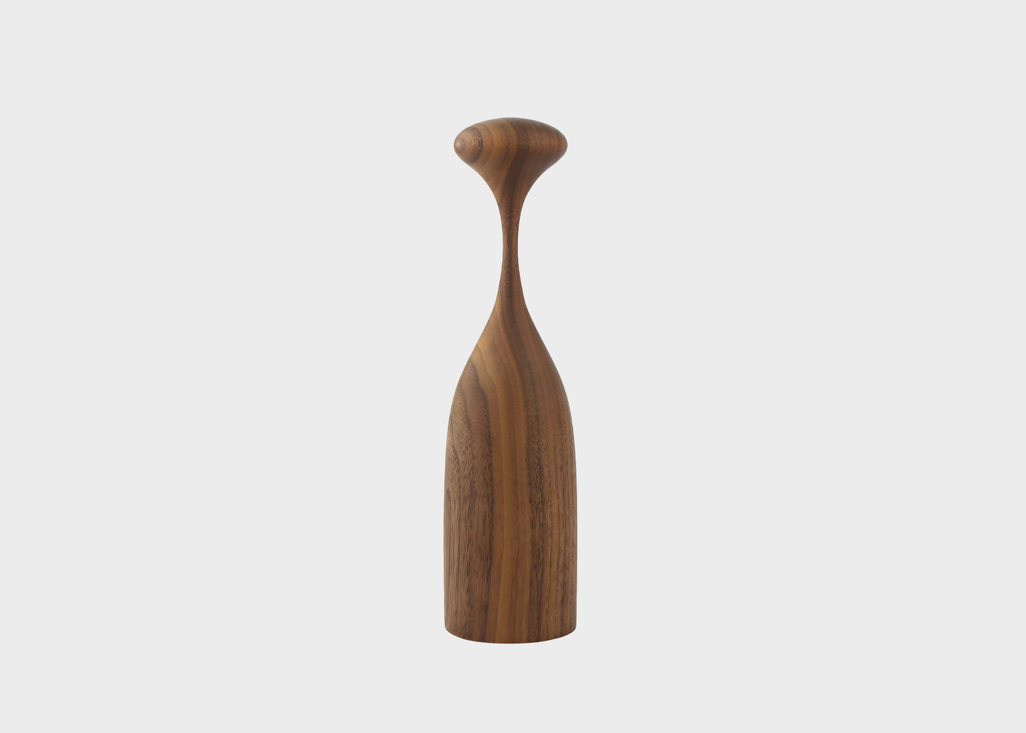 
                  
                    Tantalus Pepper Mill
                  
                