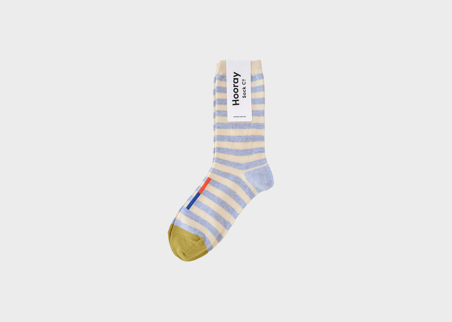
                  
                    Eureka Socks
                  
                