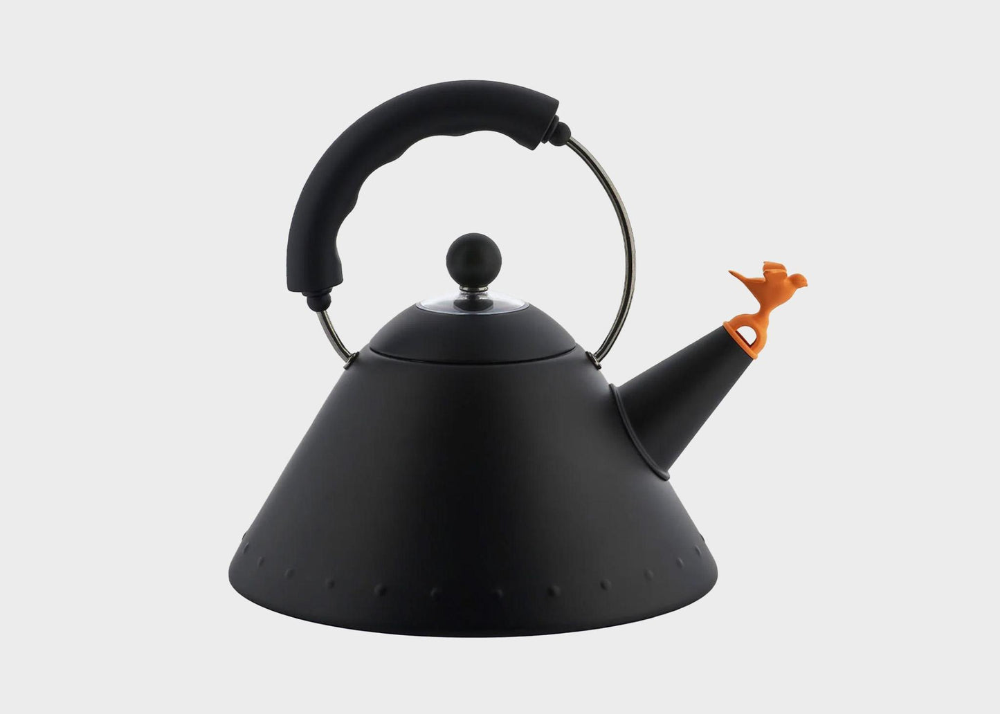 
                  
                    9093 Kettle
                  
                