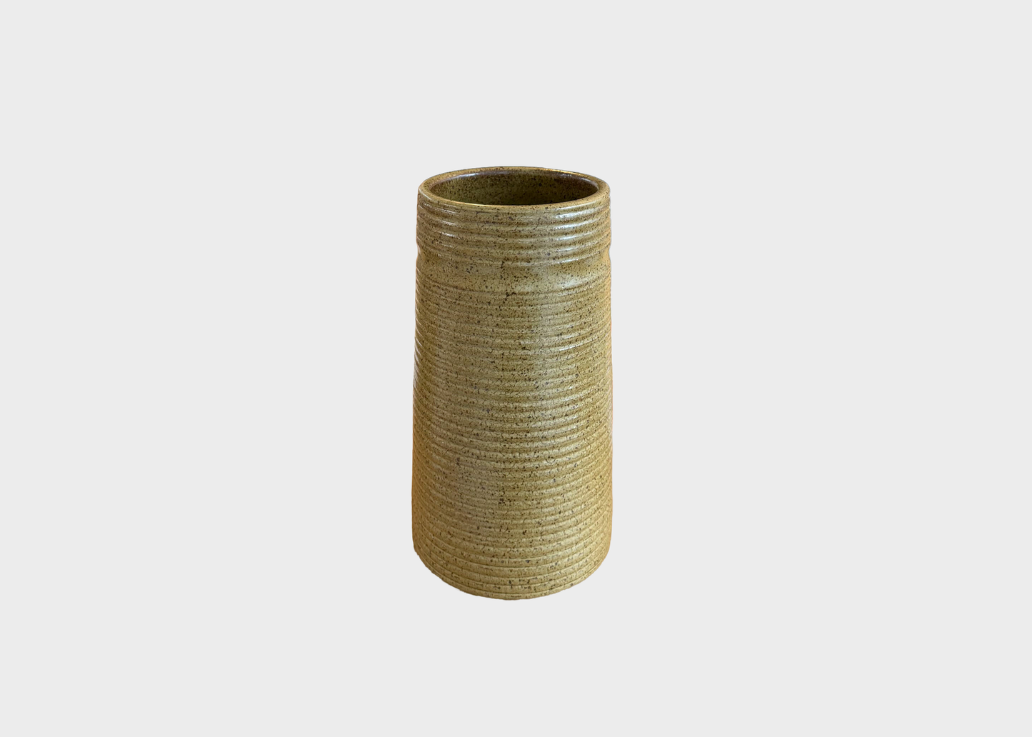 
                  
                    Rotterdam Vase
                  
                