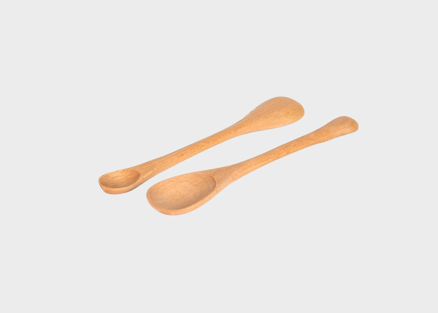 
                  
                    Nonna's Spoon
                  
                