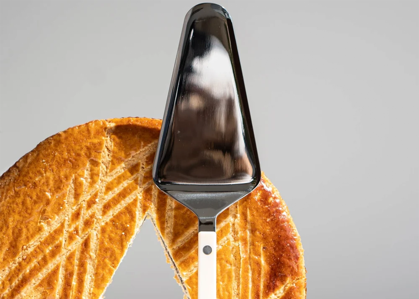
                  
                    Tart Server
                  
                