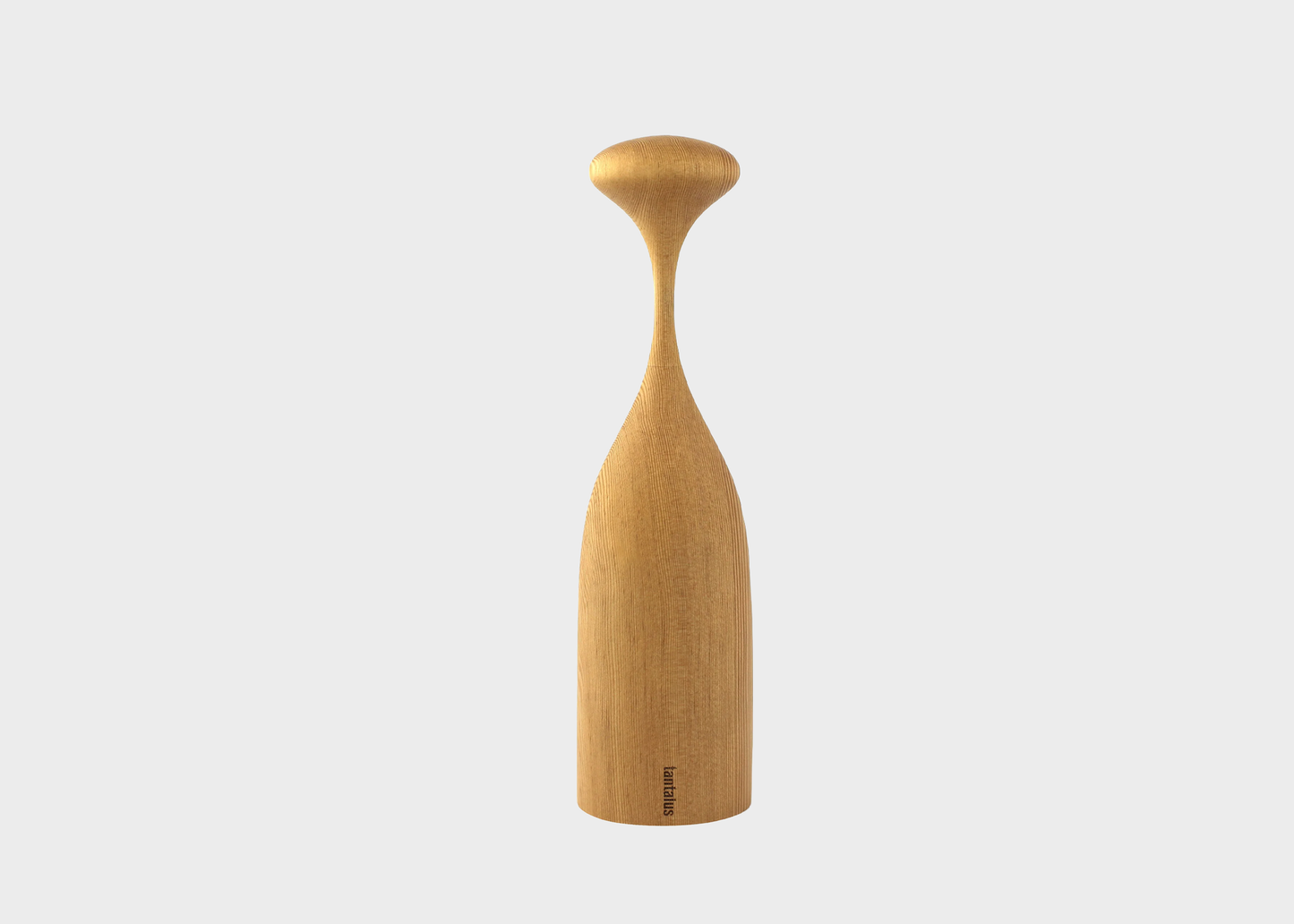 
                  
                    Tantalus Pepper Mill
                  
                