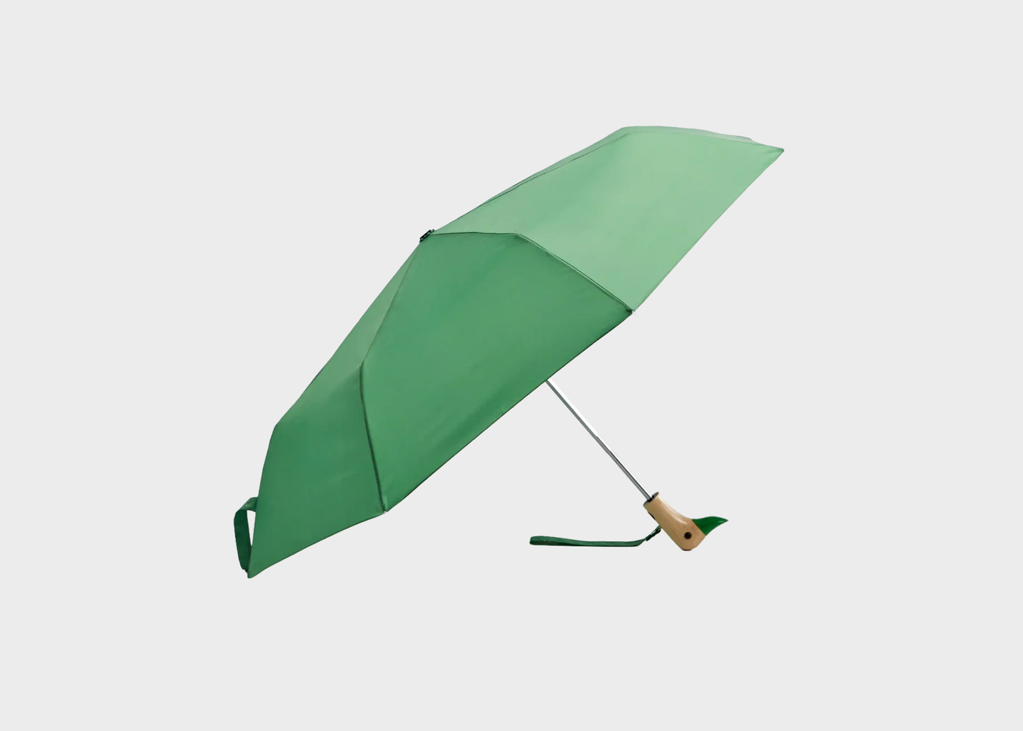 
                  
                    Duck Umbrella
                  
                
