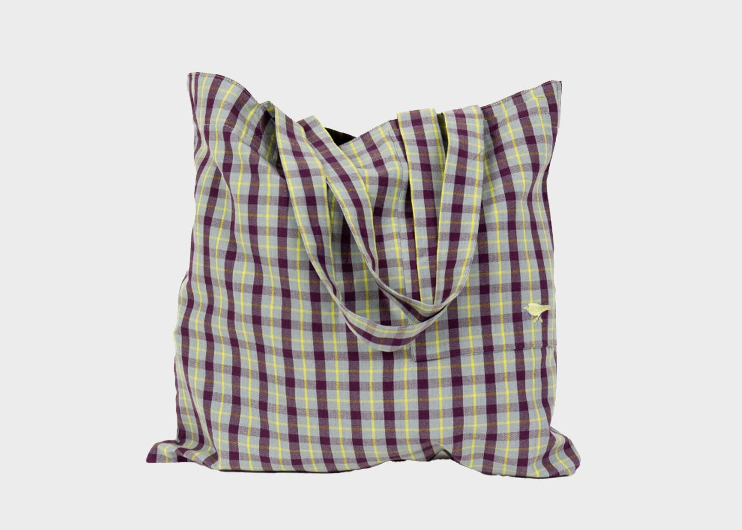 
                  
                    RUTA Tote Bag
                  
                