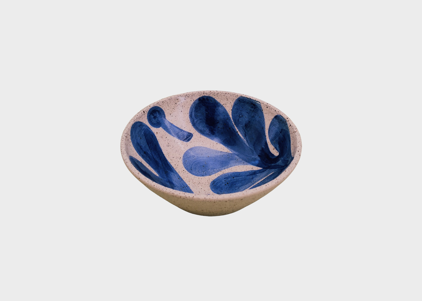 
                  
                    Small Ramen Bowl
                  
                