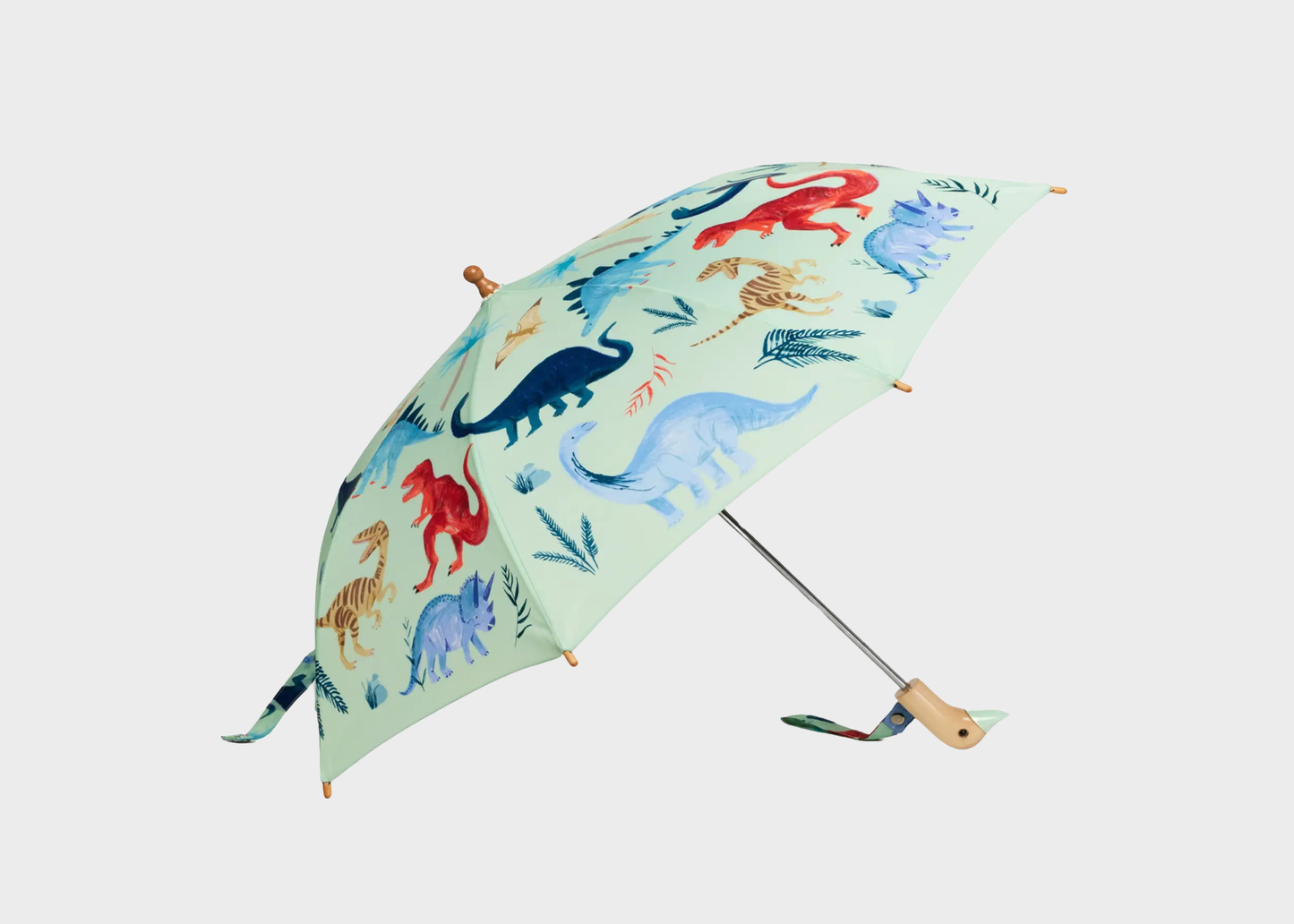
                  
                    Kids Duckling Umbrella
                  
                