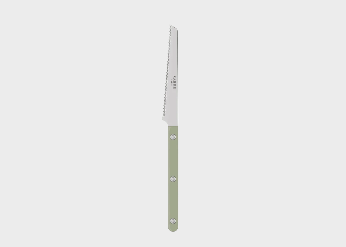 
                  
                    Tomato Knife
                  
                